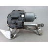 MECANISME ESSUIE-GLACE AVANT PEUGEOT 5008 MONOSP. I Phase 1 2009-2013