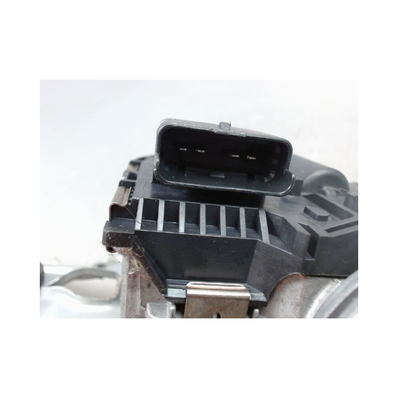 MECANISME ESSUIE-GLACE AVANT PEUGEOT 5008 MONOSP. I Phase 1 2009-2013