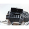 MECANISME ESSUIE-GLACE AVANT PEUGEOT 5008 MONOSP. I Phase 1 2009-2013