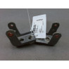 CHARNIÈRE PORTE ARD PEUGEOT 208 Phase 1 2012-...