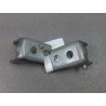 CHARNIÈRE PORTE ARD PEUGEOT 208 Phase 1 2012-...