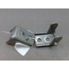 CHARNIÈRE PORTE ARG PEUGEOT 208 Phase 1 2012-...