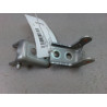 CHARNIÈRE PORTE ARG PEUGEOT 208 Phase 1 2012-...