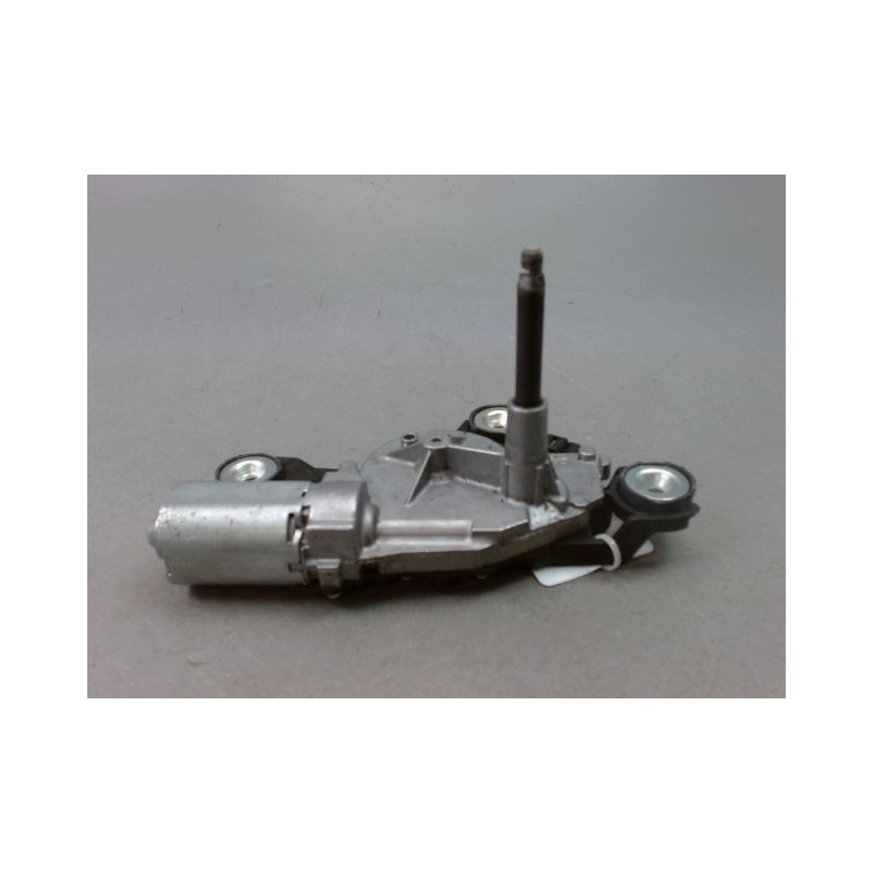 MECANISME ESSUIE-GLACE ARRIERE FORD FOCUS BREAK 2005-