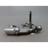 MECANISME ESSUIE-GLACE ARRIERE FORD FOCUS BREAK 2005-