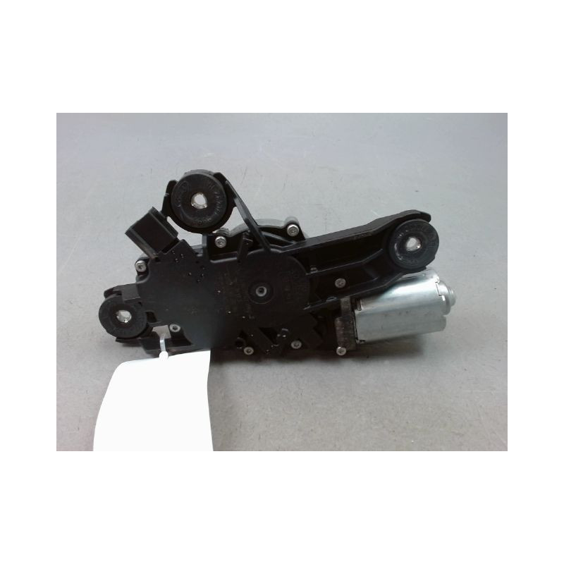 MECANISME ESSUIE-GLACE ARRIERE FORD FOCUS BREAK 2005-