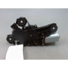 MECANISME ESSUIE-GLACE ARRIERE FORD FOCUS BREAK 2005-