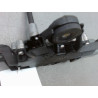 MECANISME ESSUIE-GLACE ARRIERE FORD FOCUS BREAK 2005-