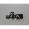 SUPPORT AILE AVD RENAULT MEGANE BREAK III Phase 1 2009-2012