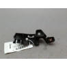SUPPORT AILE AVD RENAULT MEGANE BREAK III Phase 1 2009-2012