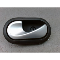 POIGNEE INT PORTE ARG