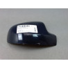 CARENAGE RETROVISEUR EXTERIEUR DROIT DACIA SANDERO I 2008-2012