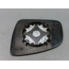 GLACE RETROVISEUR EXT D DACIA SANDERO I 2008-2012