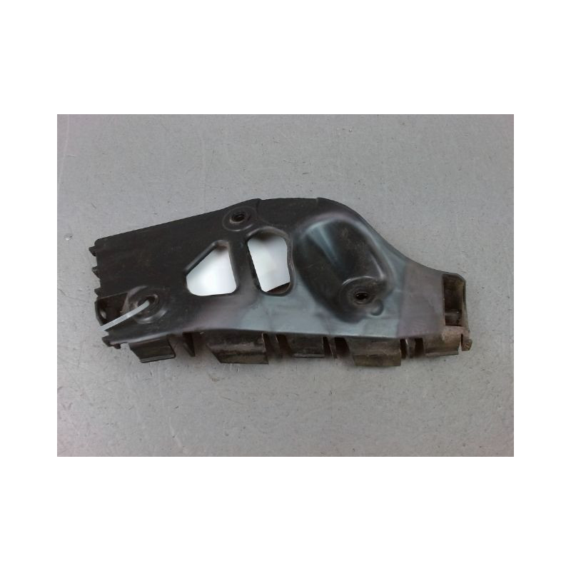SUPPORT PARE-CHOC ARD DACIA SANDERO I 2008-2012