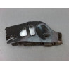 SUPPORT PARE-CHOC ARD DACIA SANDERO I 2008-2012