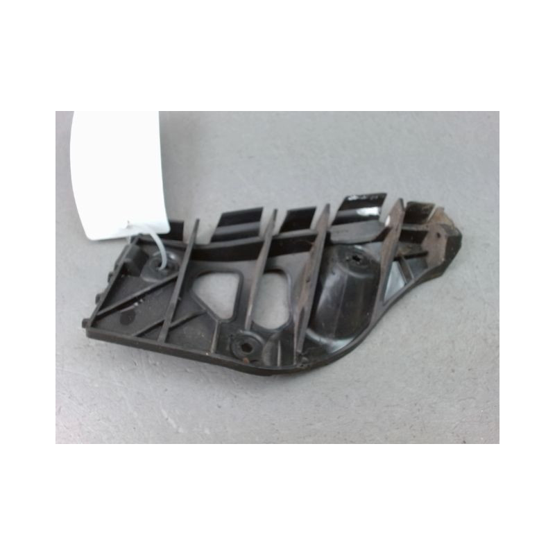 SUPPORT PARE-CHOC ARD DACIA SANDERO I 2008-2012