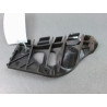 SUPPORT PARE-CHOC ARD DACIA SANDERO I 2008-2012