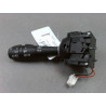 COMMANDE ECLAIRAGE RENAULT CLIO IV Phase 1 2012-...