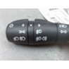 COMMANDE ECLAIRAGE RENAULT CLIO IV Phase 1 2012-...