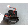 COMMANDE ECLAIRAGE RENAULT CLIO IV Phase 1 2012-...