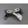 CHARNIÈRE PORTE AVG RENAULT CLIO IV Phase 1 2012-...