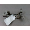 CHARNIÈRE PORTE AVG RENAULT CLIO IV Phase 1 2012-...