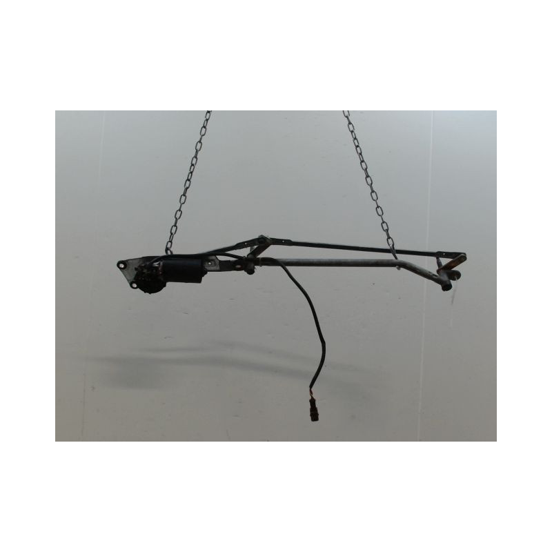 MECANISME ESSUIE-GLACE AVANT CITROEN XSARA BREAK Phase 2 2000-2005