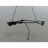 MECANISME ESSUIE-GLACE AVANT CITROEN XSARA BREAK Phase 2 2000-2005