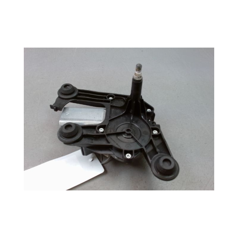 MECANISME ESSUIE-GLACE ARRIERE CITROEN C4 II Phase 1 (B71) 2010-2015