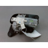 MECANISME ESSUIE-GLACE ARRIERE CITROEN C4 II Phase 1 (B71) 2010-2015