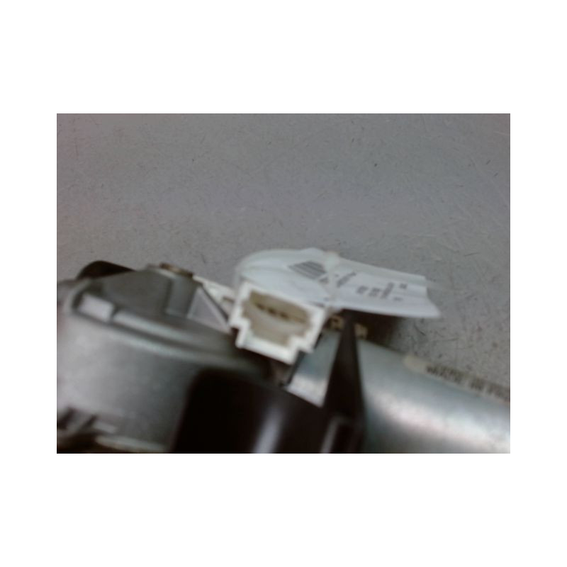 MECANISME ESSUIE-GLACE ARRIERE CITROEN C4 II Phase 1 (B71) 2010-2015
