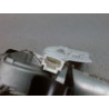 MECANISME ESSUIE-GLACE ARRIERE CITROEN C4 II Phase 1 (B71) 2010-2015