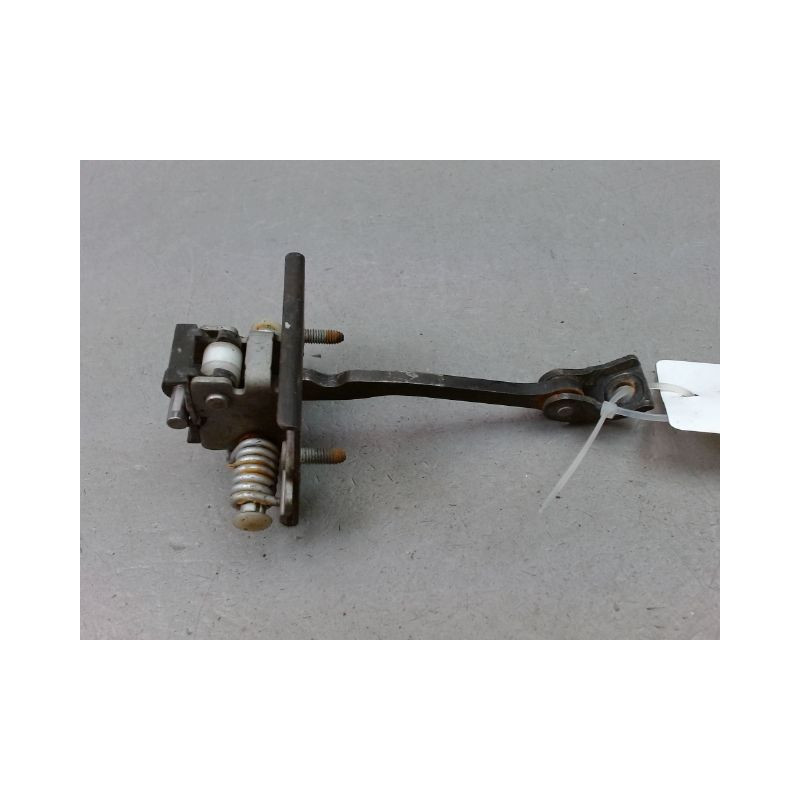 TIRANT PORTE AVANT DROIT CITROEN C4 II Phase 1 (B71) 2010-2015
