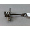 TIRANT PORTE AVANT DROIT CITROEN C4 II Phase 1 (B71) 2010-2015