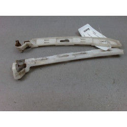 JEU SUPPORTS PARE-CHOC AR