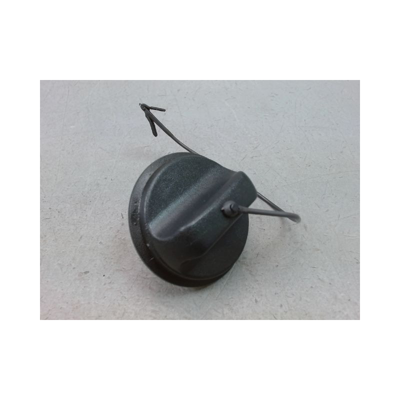 BOUCHON RESERVOIR A CARBURANT RENAULT CLIO IV Phase 1 2012-...