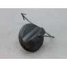 BOUCHON RESERVOIR A CARBURANT RENAULT CLIO IV Phase 1 2012-...