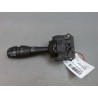 COMMANDE ECLAIRAGE RENAULT CLIO IV Phase 1 2012-...