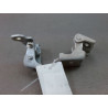 CHARNIÈRE PORTE ARD RENAULT CLIO IV Phase 1 2012-...