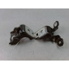 CHARNIÈRE PORTE ARD RENAULT CLIO IV Phase 1 2012-...