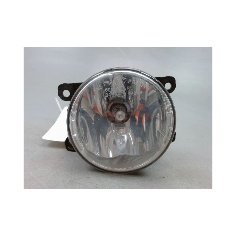 PHARE ANTIBROUILLARD AVANT GAUCHE DACIA SANDERO II Phase 1 2012-...