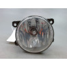 PHARE ANTIBROUILLARD AVANT GAUCHE DACIA SANDERO II Phase 1 2012-...