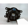 PHARE ANTIBROUILLARD AVANT GAUCHE DACIA SANDERO II Phase 1 2012-...