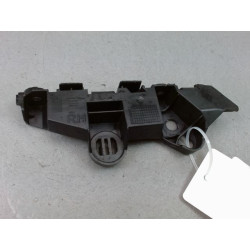 SUPPORT PARE-CHOC AVD