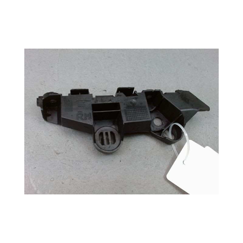 SUPPORT PARE-CHOC AVD OPEL CORSA V (E) 2014-...