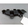 SUPPORT PARE-CHOC AVD OPEL CORSA V (E) 2014-...