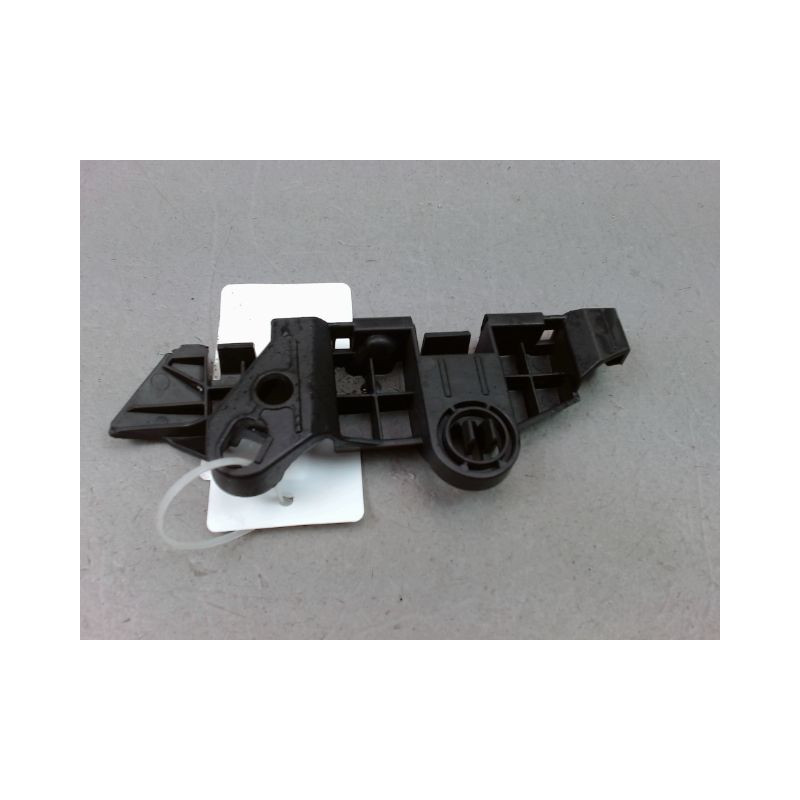 SUPPORT PARE-CHOC AVD OPEL CORSA V (E) 2014-...