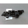 SUPPORT PARE-CHOC AVD OPEL CORSA V (E) 2014-...