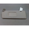PARE-SOLEIL G RENAULT LAGUNA III Phase 1 2007-2010