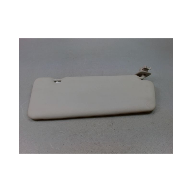 PARE-SOLEIL G RENAULT LAGUNA III Phase 1 2007-2010